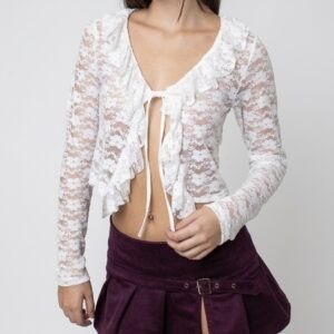 CA0013 - TOP CORINA